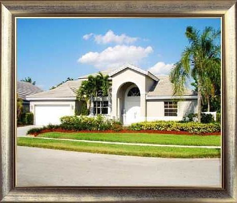 1st image of 945 NW 201st Way