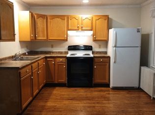 3312 Elton Rd #E, Johnstown, PA 15904