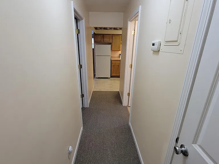 412 N William St #2 — Photo 5