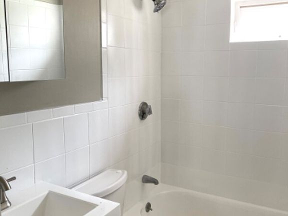 3rd image of 252 Hill St Unit 2-C