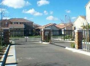 4813 Crown Bench Cir, Elk Grove, CA 95757