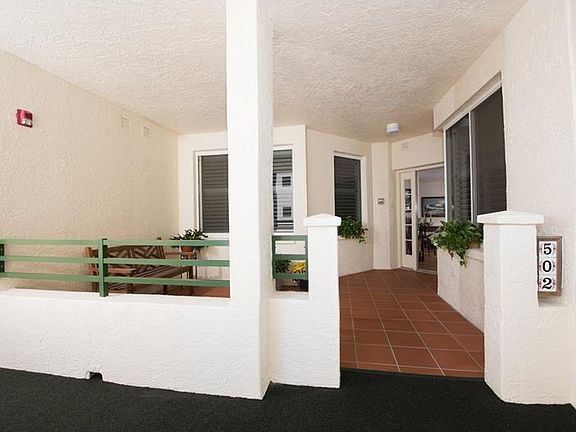 2nd image of 4717 Dolphin Cay Ln S APT 502