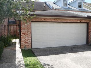 103 Ambiance Cir, Lafayette, LA 70508