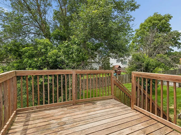 2402 King Dr — Photo 27