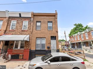 2648 N Myrtlewood St, Philadelphia, PA 19132