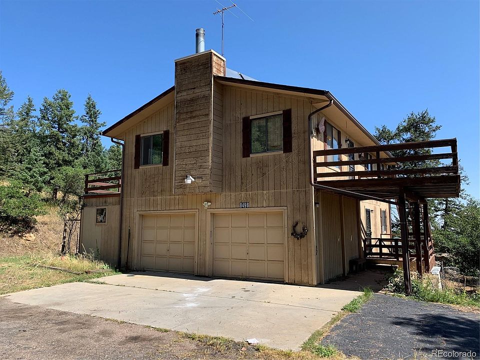 1st image of 8498 S Jay Ln