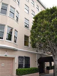 2nd image of 150 Page St APT 13