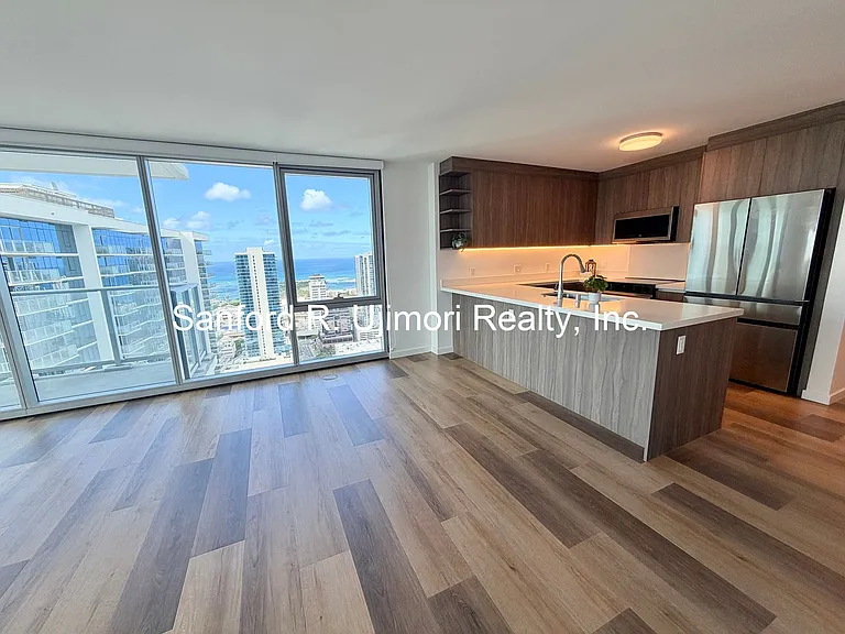 1515 Liona St #4301 — Photo 2