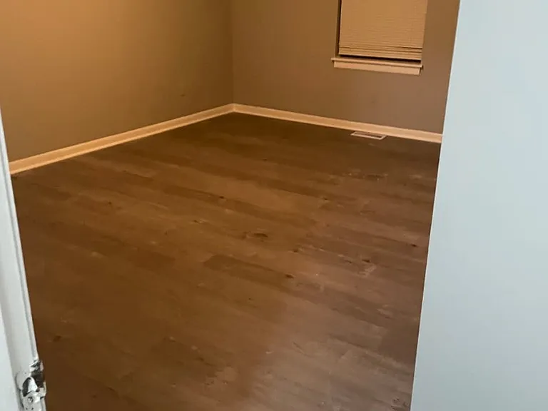 1229 Tuckahoe Dr — Photo 5