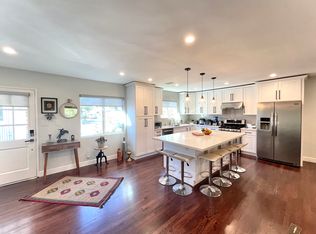 6654 Rhea Ave, Reseda, CA 91335