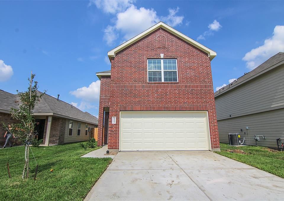 1st image of 12223 Calm Feather Dr