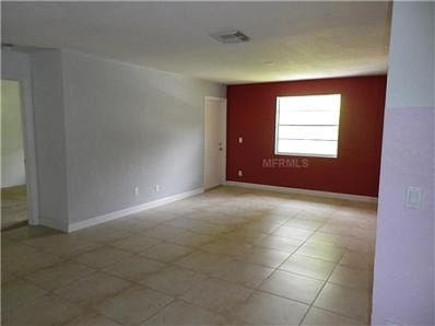 2nd image of 215 Red Cedar Pl #215