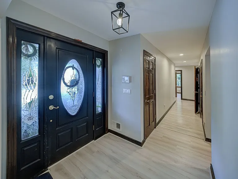 17 Bauers Ln — Photo 10