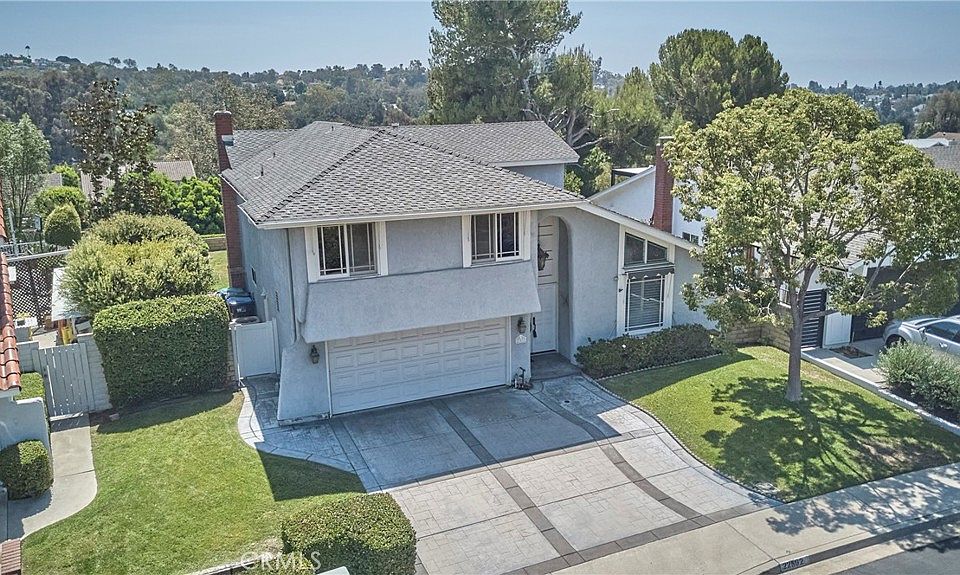 1st image of 22592 Mojave Ln