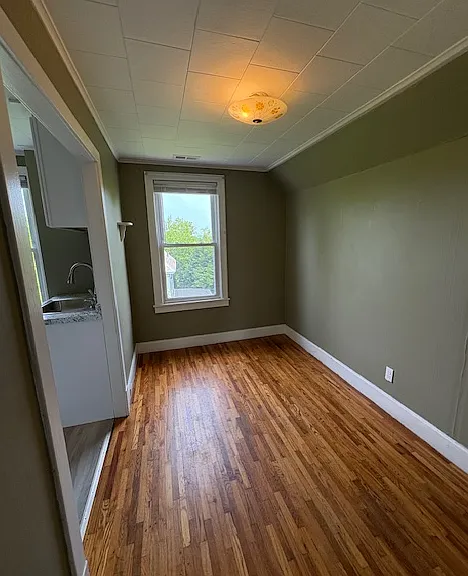 203 Bridge St #3 — Photo 3
