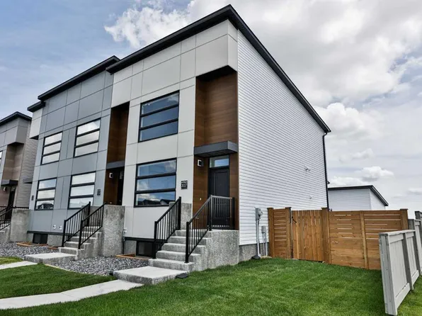 3027 W 47th St S, Lethbridge, AB T1K 8J6