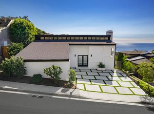 685 Nyes Pl, Laguna Beach, CA 92651