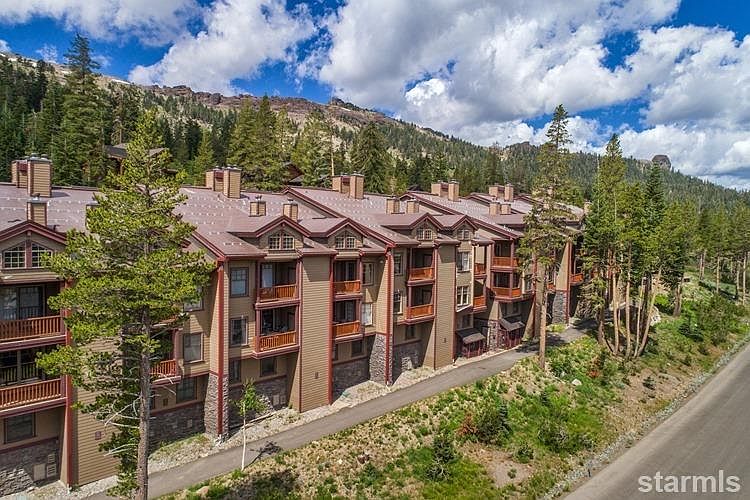 1st image of 39 Palisades Dr #113