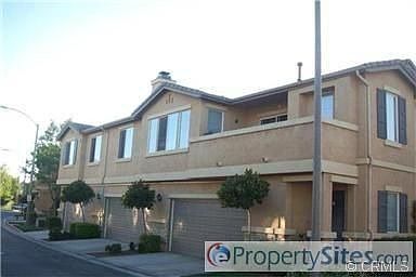 2nd image of 39832 Millbrook Way Unit C