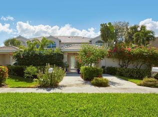542 11th Ave S #2, Naples, FL 34102