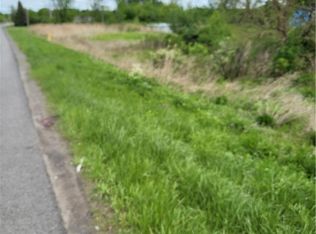 0 Nys Route 233 Hwy #233, Westmoreland, NY 13490