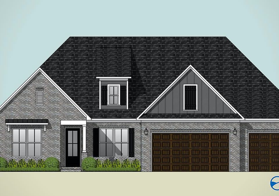 1st image of 6104 Abner Branch Blvd
