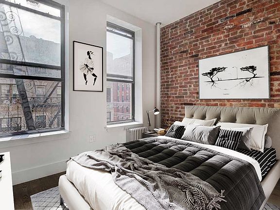 3rd image of 254 Broome St #U9