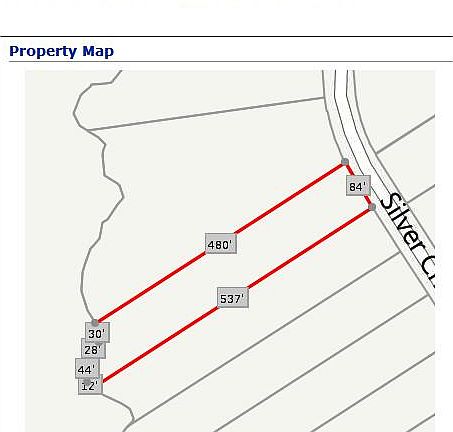 5th image of 3439 Silver Chase Ct