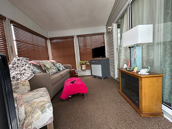5th image of 1193 Ariana Village Blvd #162