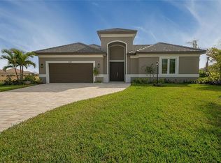 9727 Carnoustie Pl, Bradenton, FL 34211