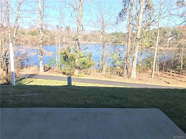 2nd image of 15104 Watermill Lake Trl #15104