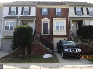 7085 Gresham Ct W, Frederick, MD 21703