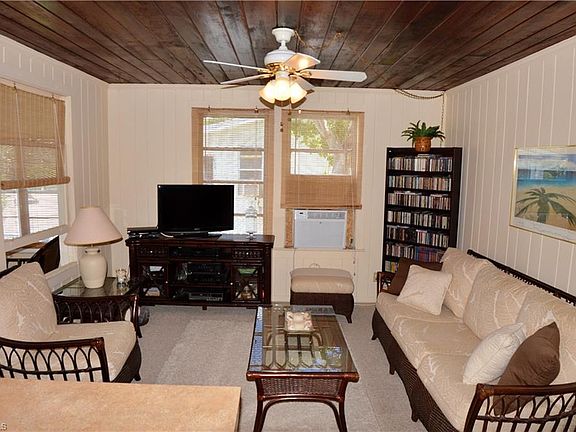4th image of 4359/4361 Estero Blvd