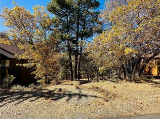 1436 Klamath Rd, Big Bear City, CA 92314