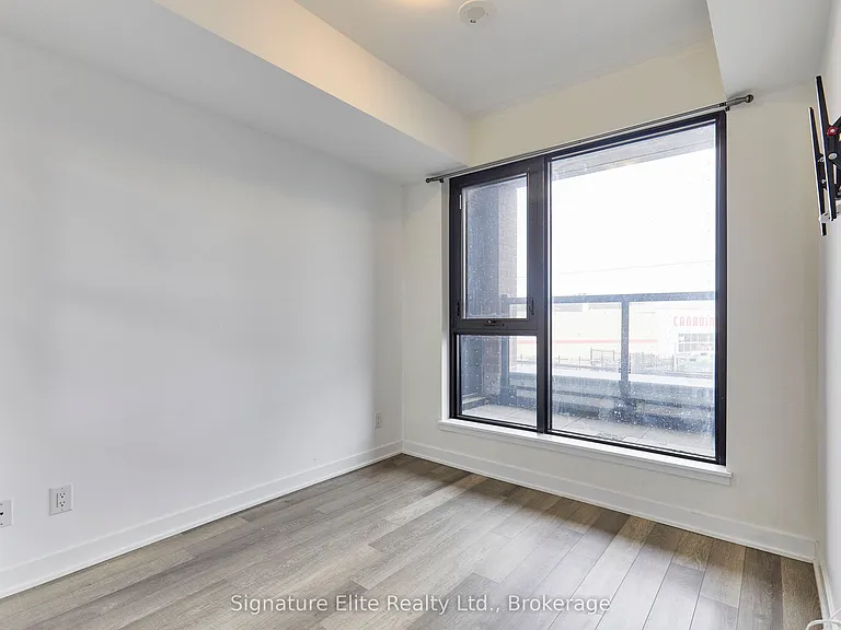 2799 Kingston Rd #210 — Photo 13