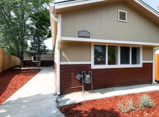 323 Glen Ayre St, Dacono, CO 80514