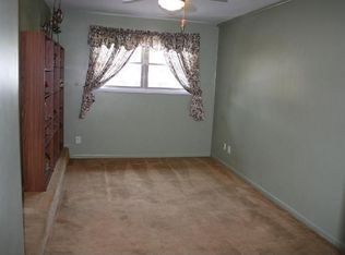 1821 Meadowgrove Ln, Frederick, MD 21702