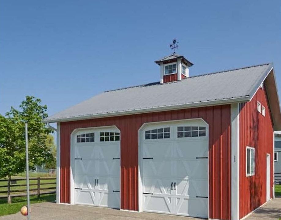 1st image of 303 W Garfield St