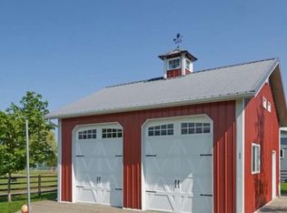 303 W Garfield St, Enterprise, OR 97828