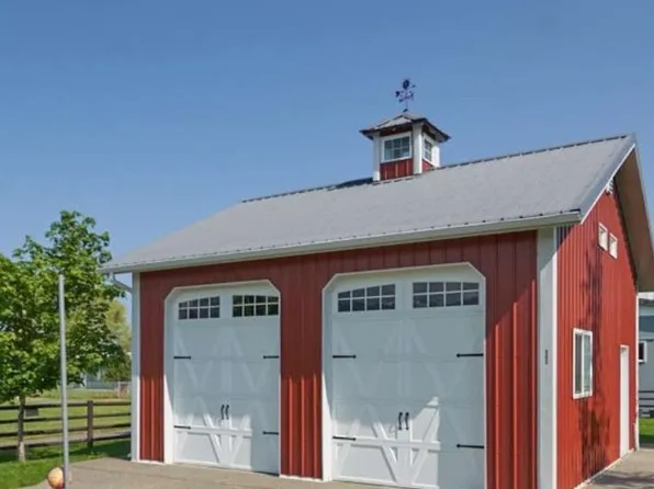 303 W Garfield St, Enterprise, OR 97828