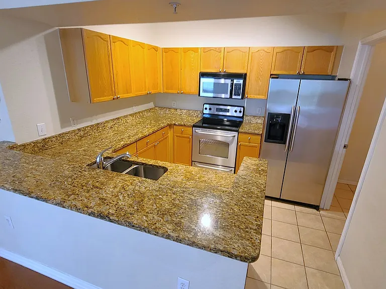 5125 Palm Springs Blvd #13306 — Photo 4