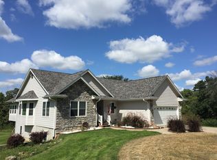 2270 Utah Dr, Bussey, IA 50044