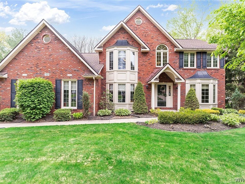 1st image of 52 Braunview Way