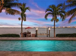 4347 Holland Dr, Saint Pete Beach, FL 33706