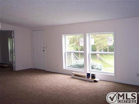 4th image of 6808 Danielle Ln