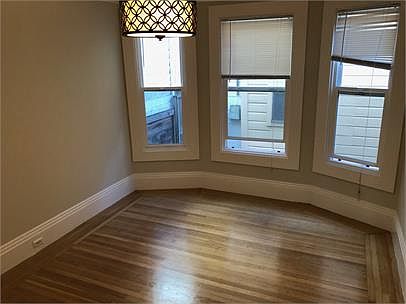 2nd image of 1479 Washington St