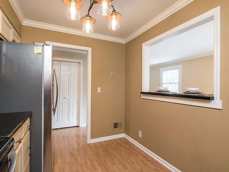 6518 Montero Dr #3 — Photo 6