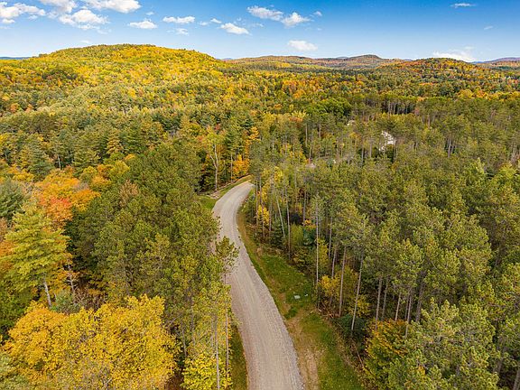 2nd image of 485 Acorn Ridge Lot 4