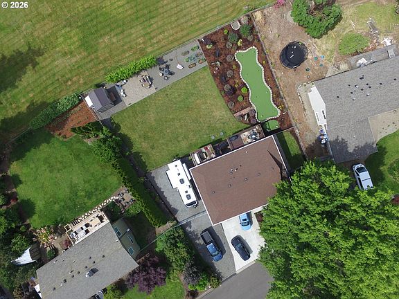2nd image of 22985 SE Naomi Ct