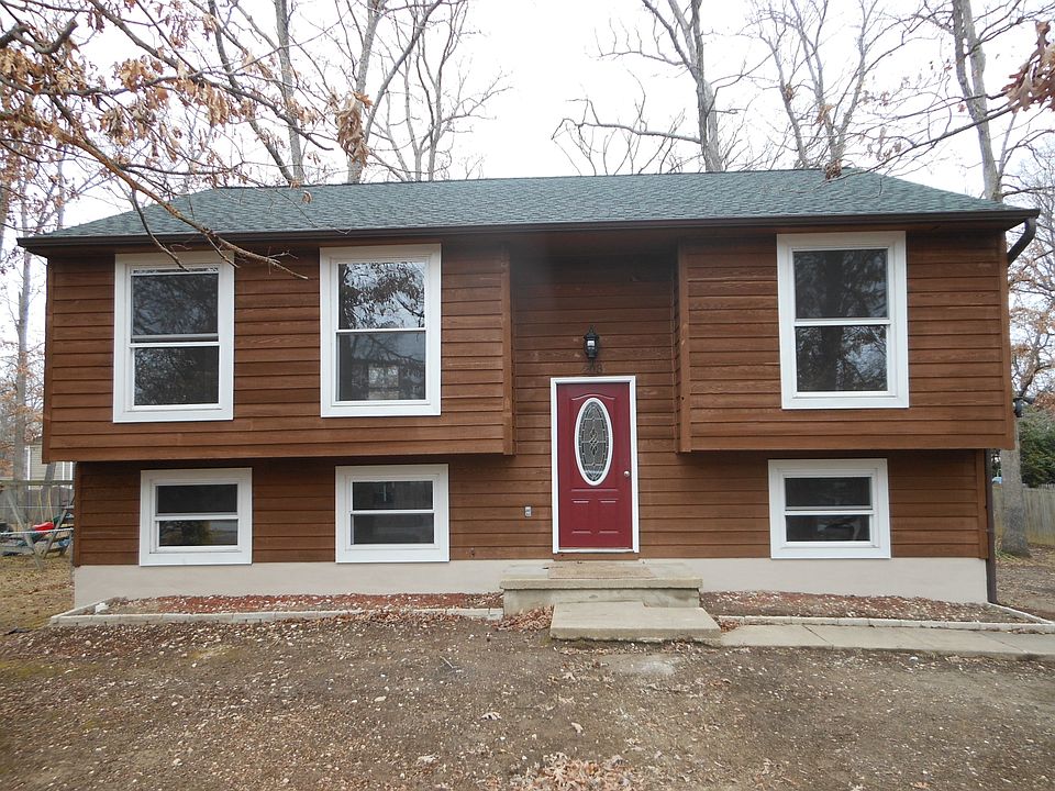 1st image of 203 Patterson Ave